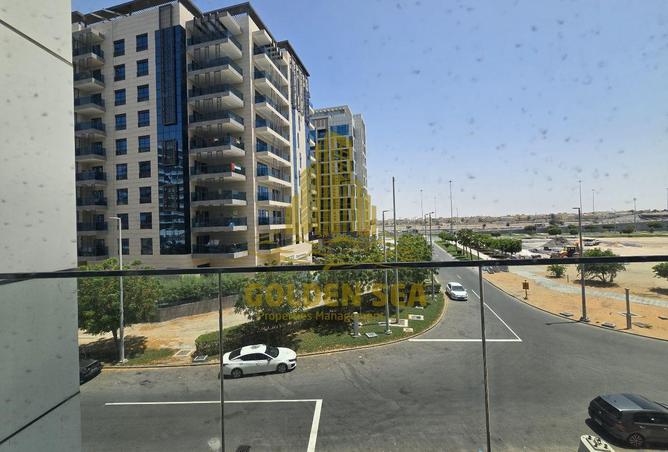 81936696 - الصورة الرئيسية للعقار