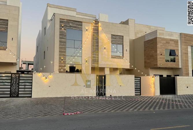 16156781 - Property Image 3