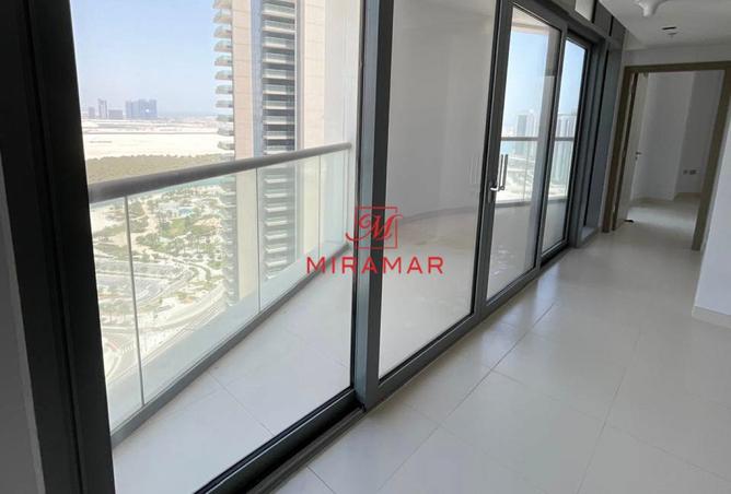 16113293 - صورة العقار 3