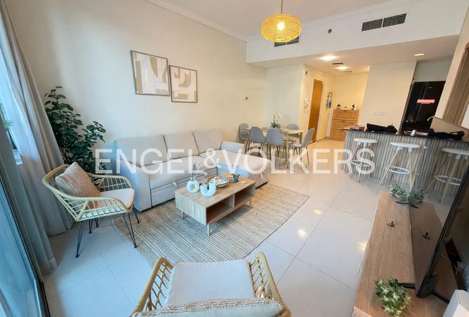 67429359 - Property Main Image