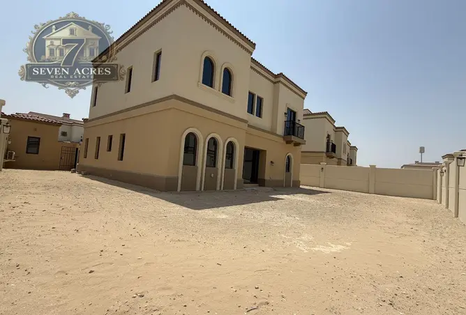 151349709 - صورة العقار 2