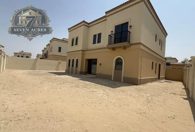151349709 - صورة العقار 3