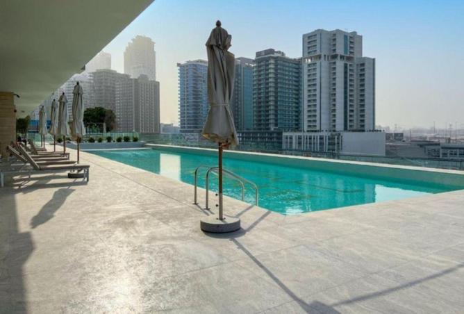 59773714 - Property Image 2