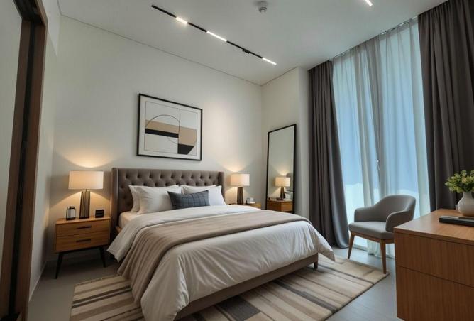 59773714 - Property Image 3