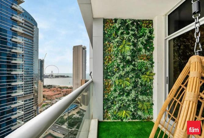 65577556 - الصورة الرئيسية للعقار