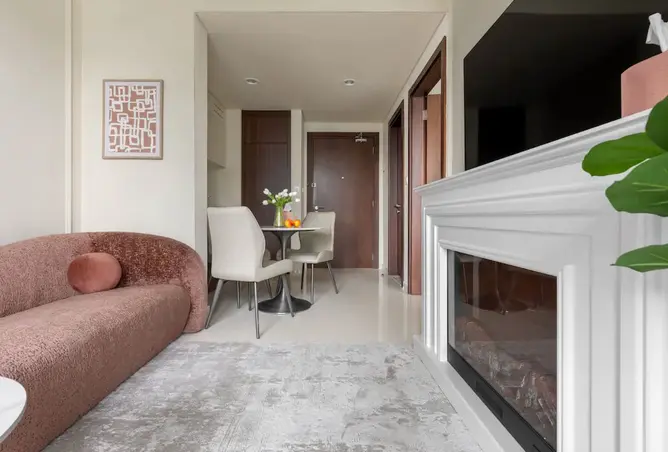 156902004 - Property Image 3