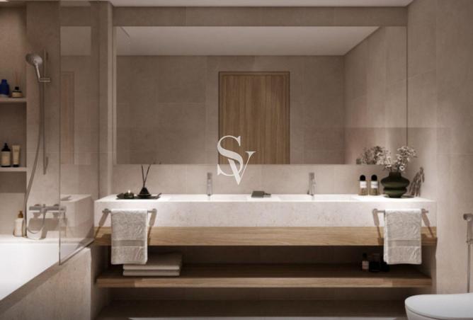 112762599 - Property Image 3