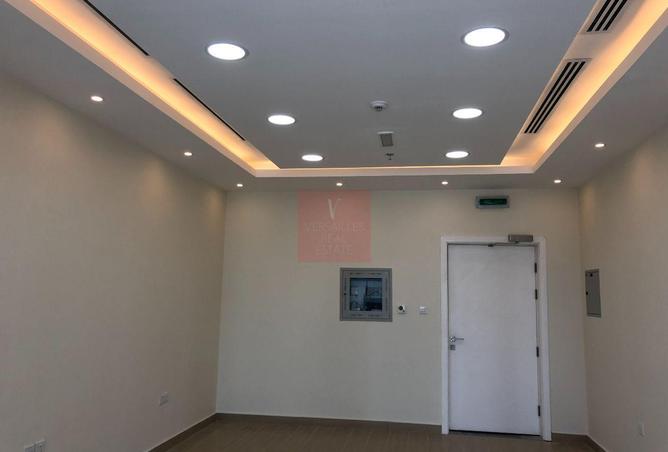 16102552 - صورة العقار 3