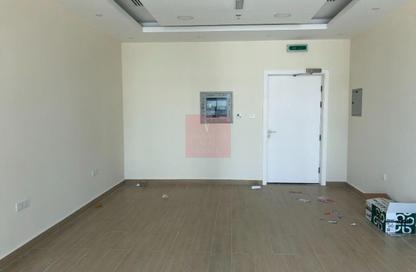 Office Space - Studio for rent in Tamani Art Tower - Business Bay - Dubai