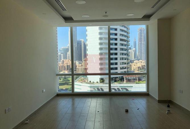 16102552 - الصورة الرئيسية للعقار