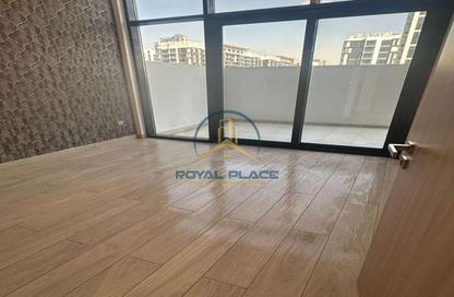Apartment - 1 Bedroom - 2 Bathrooms for rent in Azizi Star - Al Furjan - Dubai
