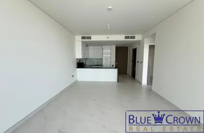 Apartment - 1 Bedroom - 2 Bathrooms for rent in Residences 8 - District One - Mohammed Bin Rashid City - Dubai Apartment - 1 Bedroom - 2 Bathrooms for rent in Residences 8 - District One - Mohammed Bin Rashid City - Dubai