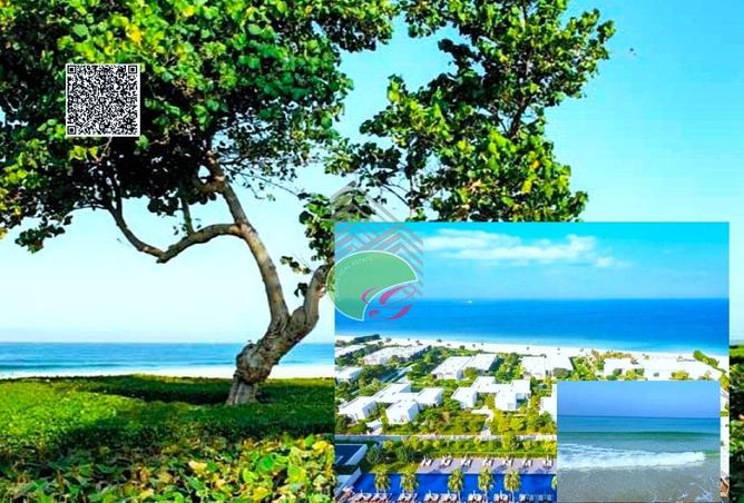 62060466 - الصورة الرئيسية للعقار