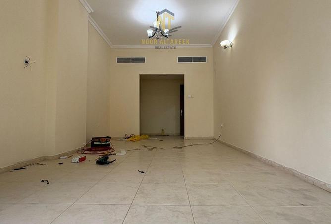 53581979 - Property Image 3