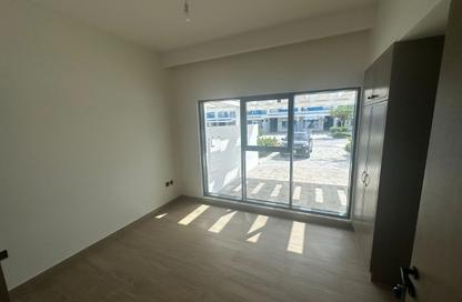 Townhouse - 3 Bedrooms - 4 Bathrooms for rent in Santorini - Damac Lagoons - Dubai