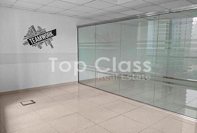 60527305 - Property Image 2