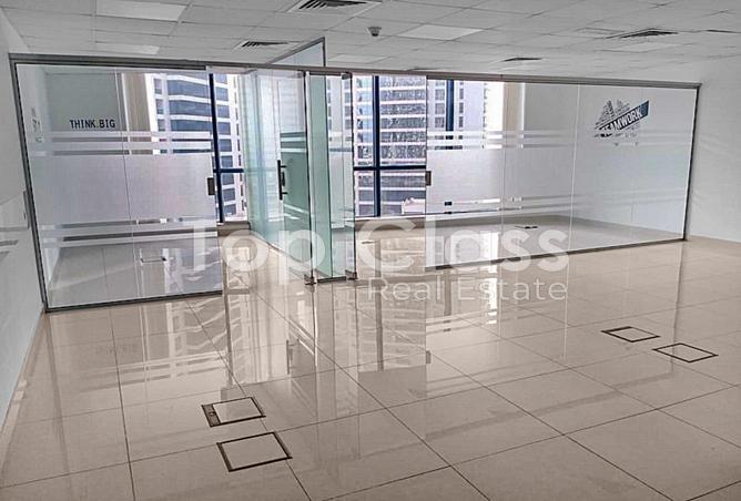 60527305 - Property Main Image