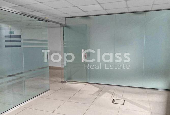 60527305 - Property Image 3