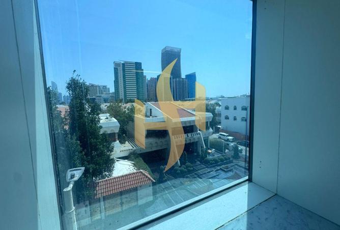85314965 - الصورة الرئيسية للعقار