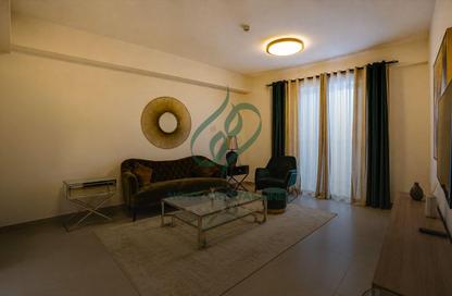 Apartment - 2 Bedrooms - 3 Bathrooms for sale in 2020 Marquis - Arjan - Dubai Apartment - 2 Bedrooms - 3 Bathrooms for sale in 2020 Marquis - Arjan - Dubai