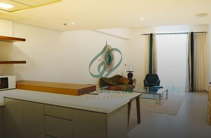 Apartment - 2 Bedrooms - 3 Bathrooms for sale in 2020 Marquis - Arjan - Dubai Apartment - 2 Bedrooms - 3 Bathrooms for sale in 2020 Marquis - Arjan - Dubai