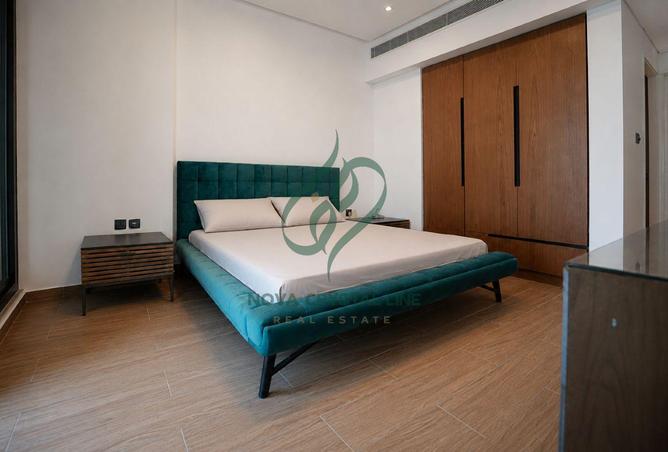 129278803 - Property Image 2