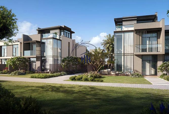 120164917 - Property Image 2