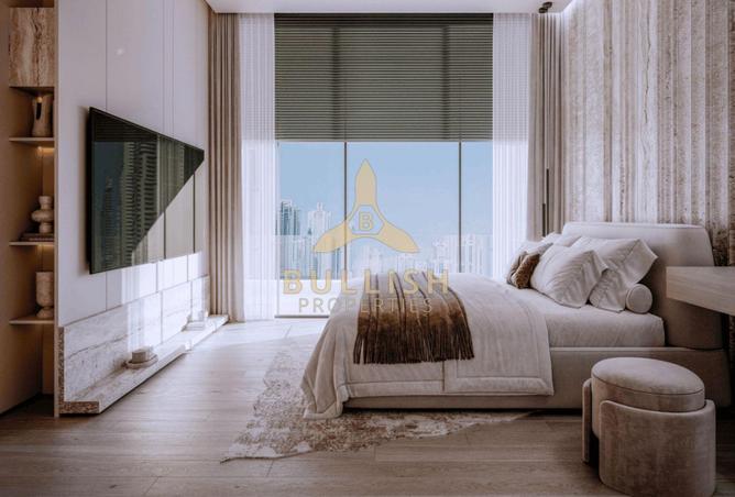 90056077 - Property Main Image
