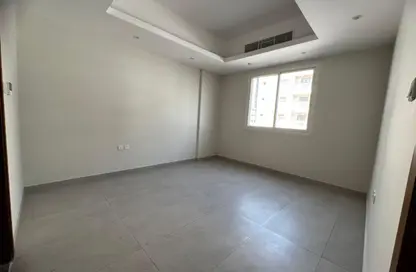 شقة - غرفة نوم - 2 حمامات للايجار في 2 الحميدية - الحميدية - عجمان