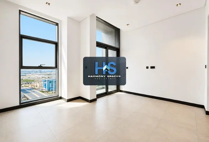 155066884 - Property Image 2
