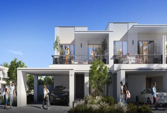 146465394 - Property Image 3