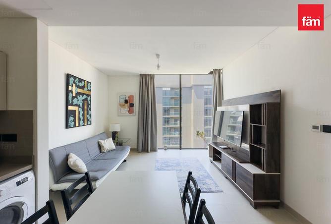 73875748 - صورة العقار 2