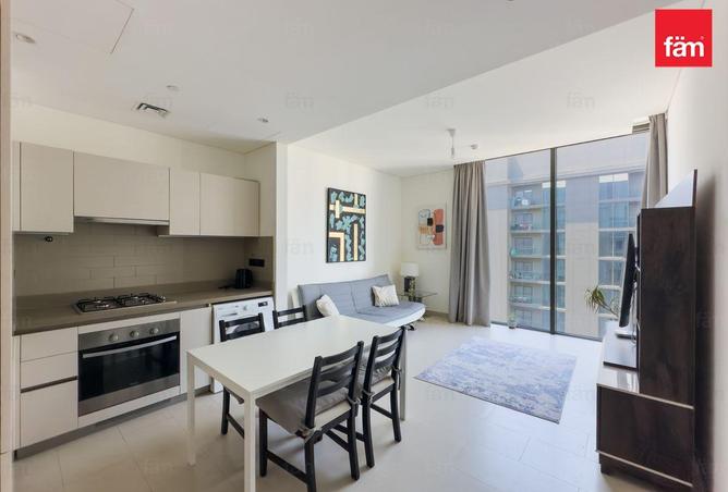 73875748 - صورة العقار 3