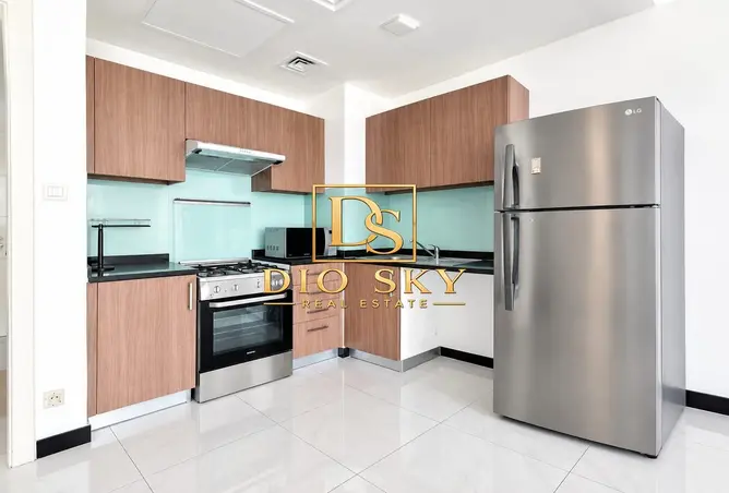 145063157 - Property Image 3