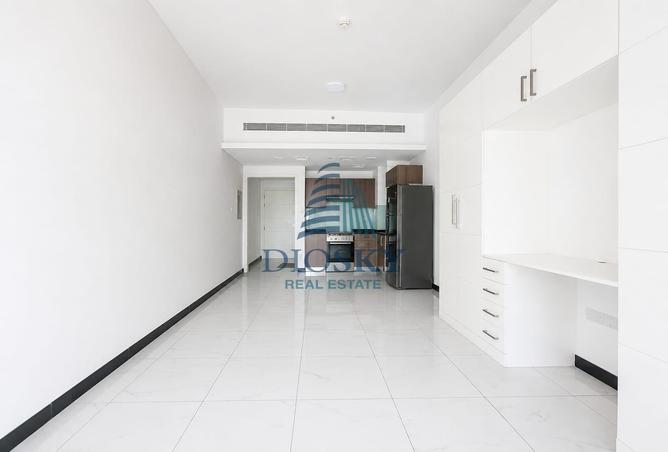 145063157 - Property Image 2
