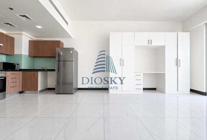 145063157 - Property Main Image