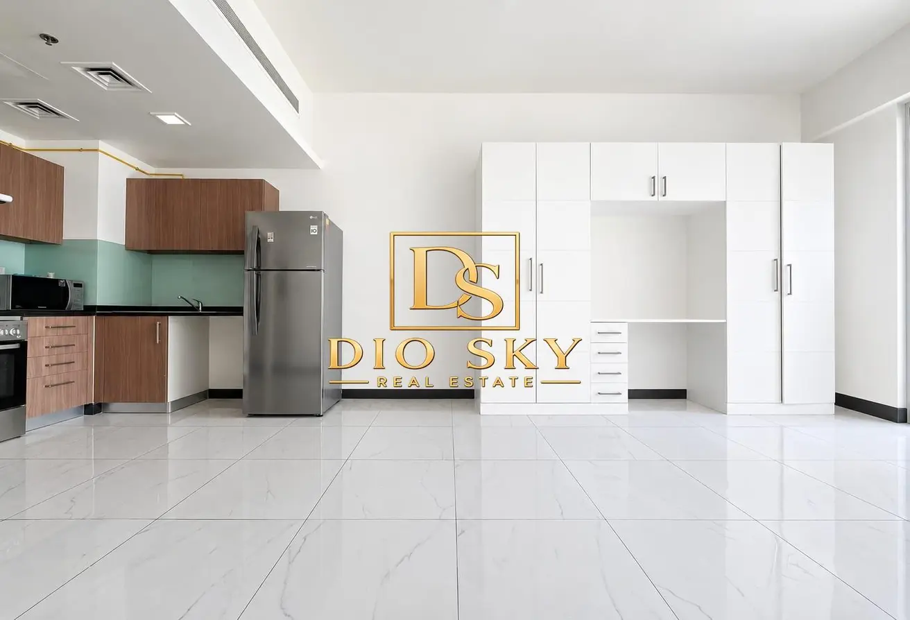145063157 - Property Main Image