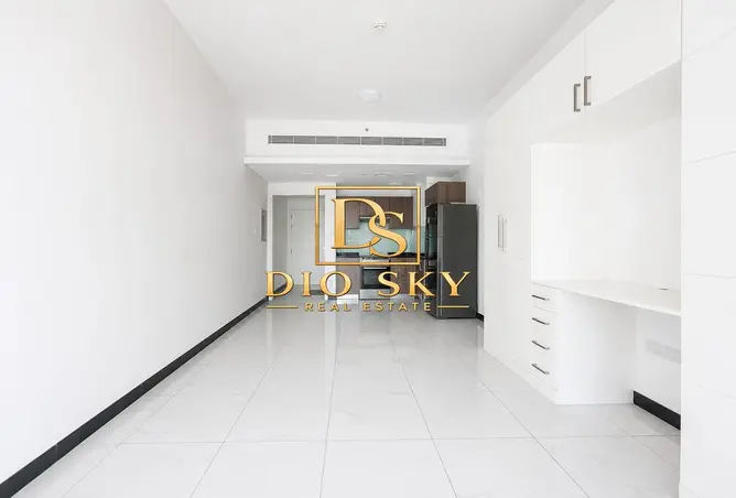 145063157 - Property Image 2