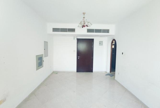 145078387 - Property Main Image