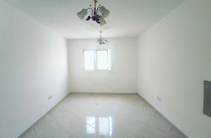 Apartment - 1 - 1 for rent in Fire Station Road - Muwaileh - Sharjah