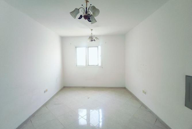 145078387 - Property Image 2