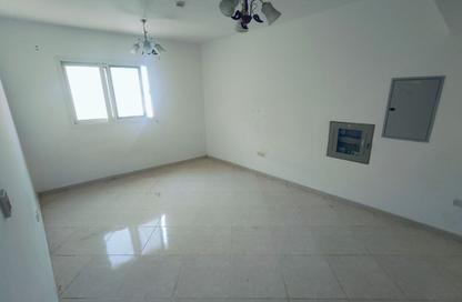 Apartment - 1 - 1 for rent in Fire Station Road - Muwaileh - Sharjah Apartment - 1 - 1 for rent in Fire Station Road - Muwaileh - Sharjah