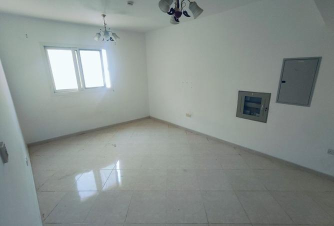 145078387 - Property Image 3