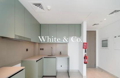 Apartment - 1 Bedroom - 1 Bathroom for rent in Myrtle - Central Park at City Walk - City Walk - Dubai Apartment - 1 Bedroom - 1 Bathroom for rent in Myrtle - Central Park at City Walk - City Walk - Dubai