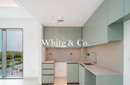 Apartment - 1 Bedroom - 1 Bathroom for rent in Myrtle - Central Park at City Walk - City Walk - Dubai Apartment - 1 Bedroom - 1 Bathroom for rent in Myrtle - Central Park at City Walk - City Walk - Dubai