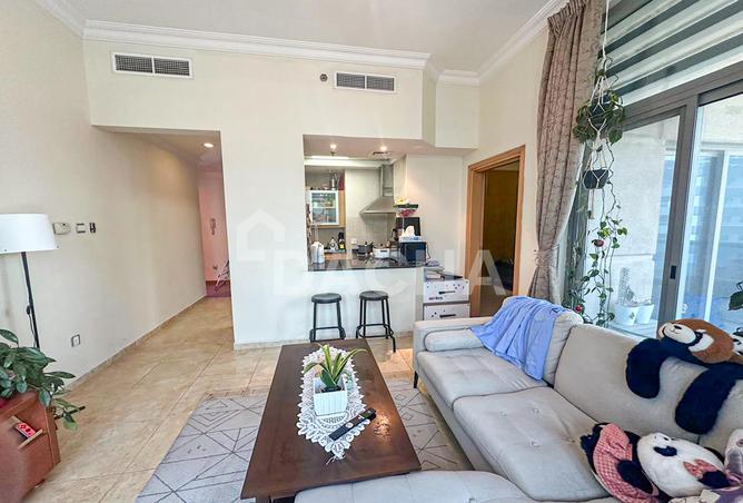 61666394 - Property Image 2