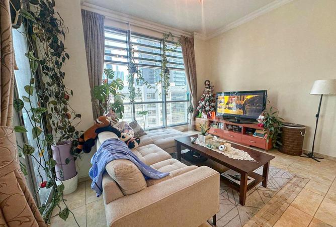 61666394 - Property Main Image