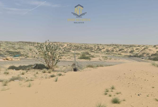 99543449 - الصورة الرئيسية للعقار