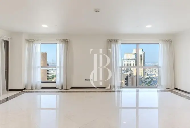 159175208 - Property Image 2