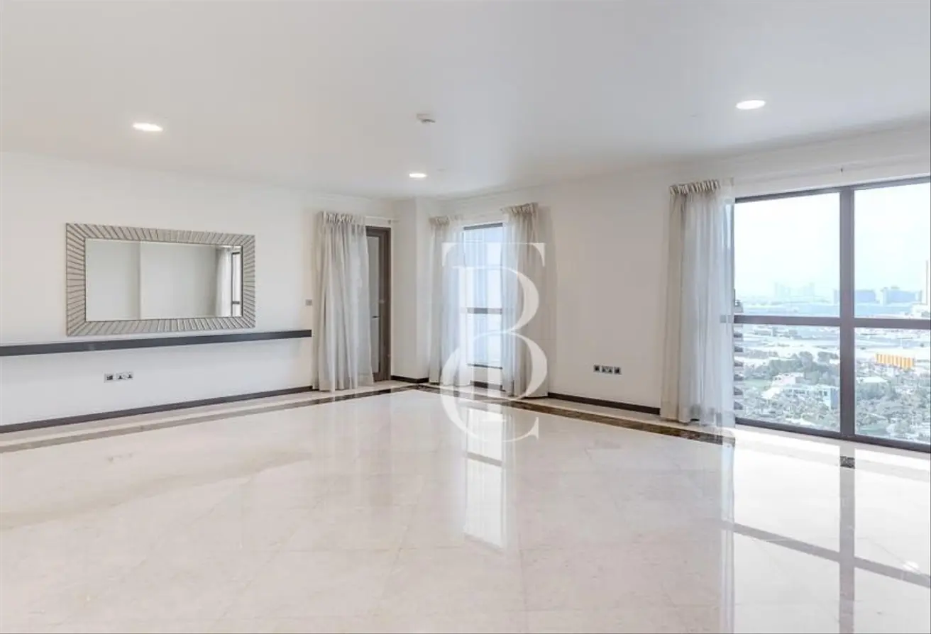 159175208 - Property Main Image